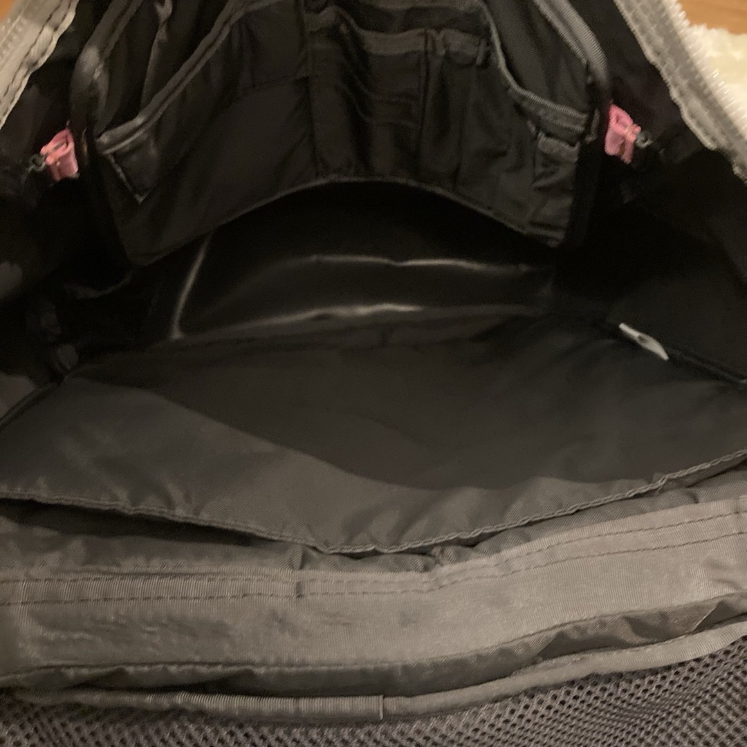 THE NORTH FACE - 【廃盤希少カラー】THE NORTH FACE リュック THE NORTH FACE - 【廃盤希少カラー】THE NORTH FACE リュック