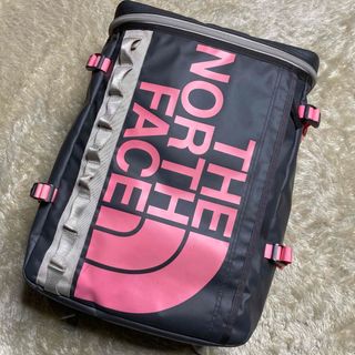 THE NORTH FACE(バッグパック/リュック)のフリマアイテム一覧 THE NORTH FACE(バッグパック/リュック)のフリマアイテム一覧