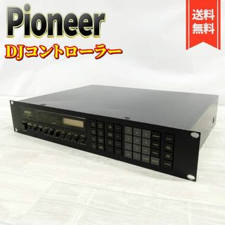 ヤマハ(ヤマハ)の【良品】YAMAHA REV 7 デジタルリバーブエフェクター(エフェクター)