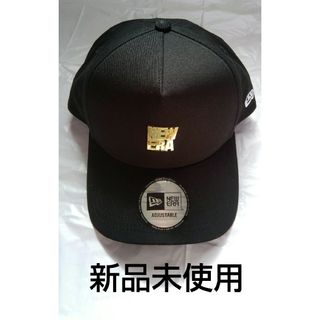 ニューエラー(NEW ERA)のNEW ERA　ニューエラ　キャップ(キャップ)