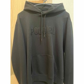 ポロラルフローレン(POLO RALPH LAUREN)のパーカー　ラルフローレン(パーカー)