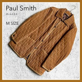 Paul Smith - 公式販売中 リバーシブル ボア ブルゾン Paul Smith ...