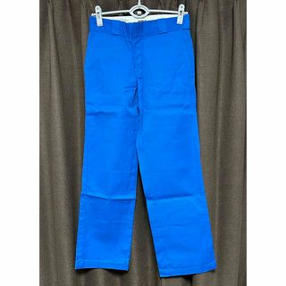 ディッキーズ(Dickies)のディッキーズ　874 パンツ(ワークパンツ/カーゴパンツ)