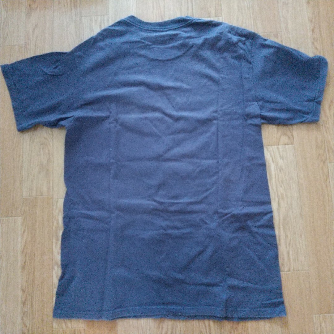 UNDERCOVER(アンダーカバー)のアンダーカバー Ｔシャツ L 初期 高橋盾 裏原 UNDERCOVER 半袖 メンズのトップス(Tシャツ/カットソー(半袖/袖なし))の商品写真