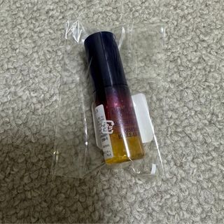 ロクシタン(L'OCCITANE)のロクシタン イモーテル オーバーナイト リセットセラム 5ml(美容液)