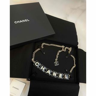 シャネル(CHANEL)のシャネル　ベルト(ベルト)