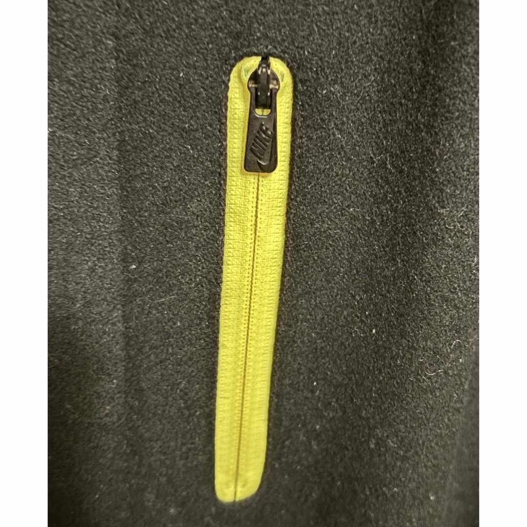 NIKE(ナイキ)のNIKEジャケット　Mサイズ メンズのジャケット/アウター(その他)の商品写真