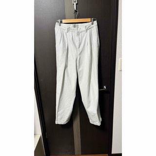 【タイムセール】YOKE 20aw pants size3ストリート