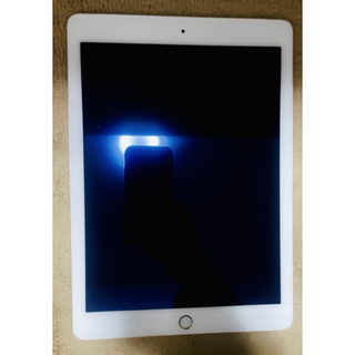 アイパッド(iPad)のiPad Air2(タブレット)