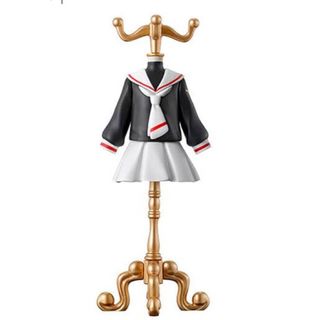 docomo 制服のフリマアイテム一覧 docomo 制服のフリマアイテム一覧