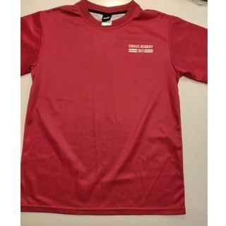 ヴォレアス北海道　Ｔシャツ(バレーボール)