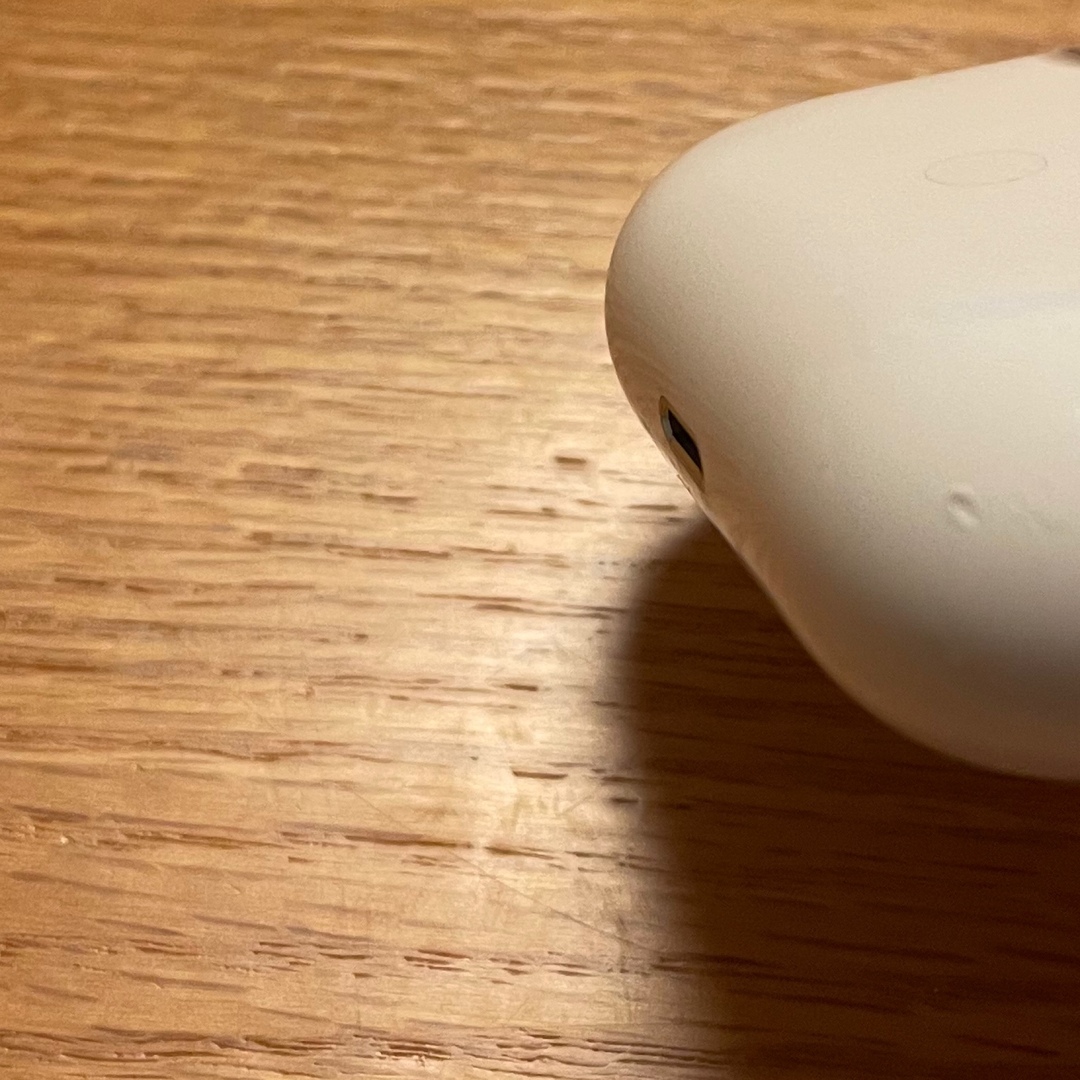 AirPods Pro 第1世代 A2190 AirPods Pro 第1世代 A2190