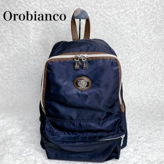 Orobianco - 【Orobianco】メガネケース 新品未使用の通販｜ラクマ