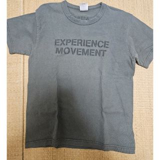 ドゥニーム(DENIME)のDENIME　Tシャツ　半袖(Tシャツ/カットソー(半袖/袖なし))