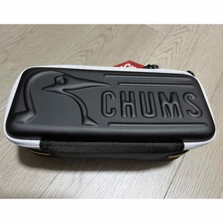 CHUMS - CHUMS チャムス フレームバッグ ロードバイク マウンテン