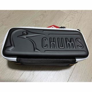 チャムス(CHUMS)のチャムス　マルチハードケース(収納ケース)(その他)