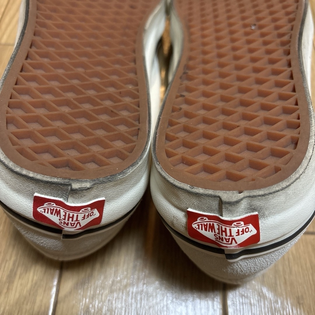 VANS(ヴァンズ)のvans oldskool style36 anaheim 28.5 メンズの靴/シューズ(スニーカー)の商品写真