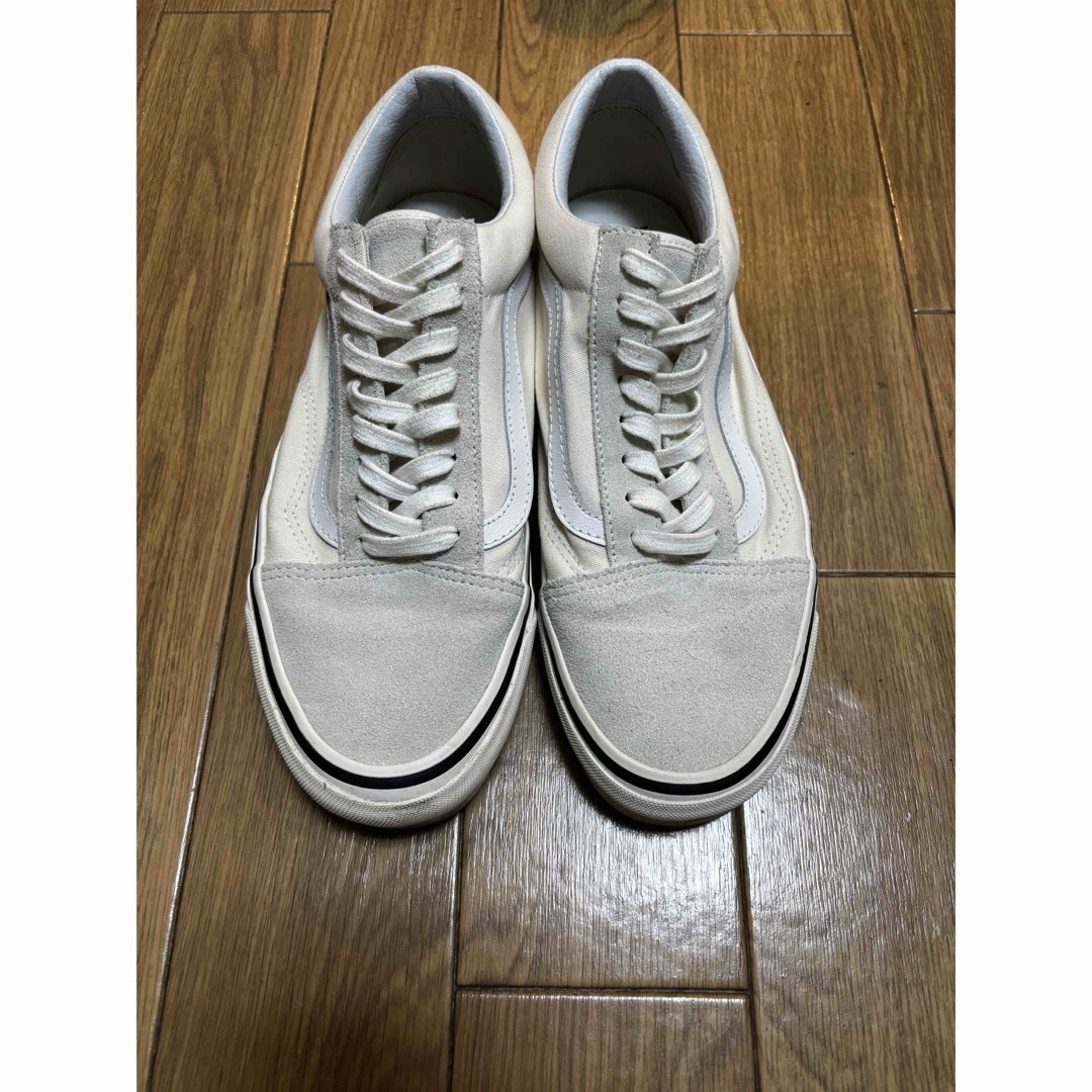 VANS(ヴァンズ)のvans oldskool style36 anaheim 28.5 メンズの靴/シューズ(スニーカー)の商品写真