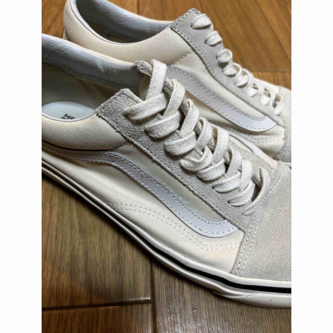 VANS(ヴァンズ)のvans oldskool style36 anaheim 28.5 メンズの靴/シューズ(スニーカー)の商品写真