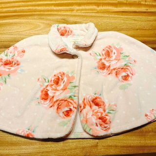 ローラアシュレイ ルームウェア(レディース)の通販 94点 | LAURA