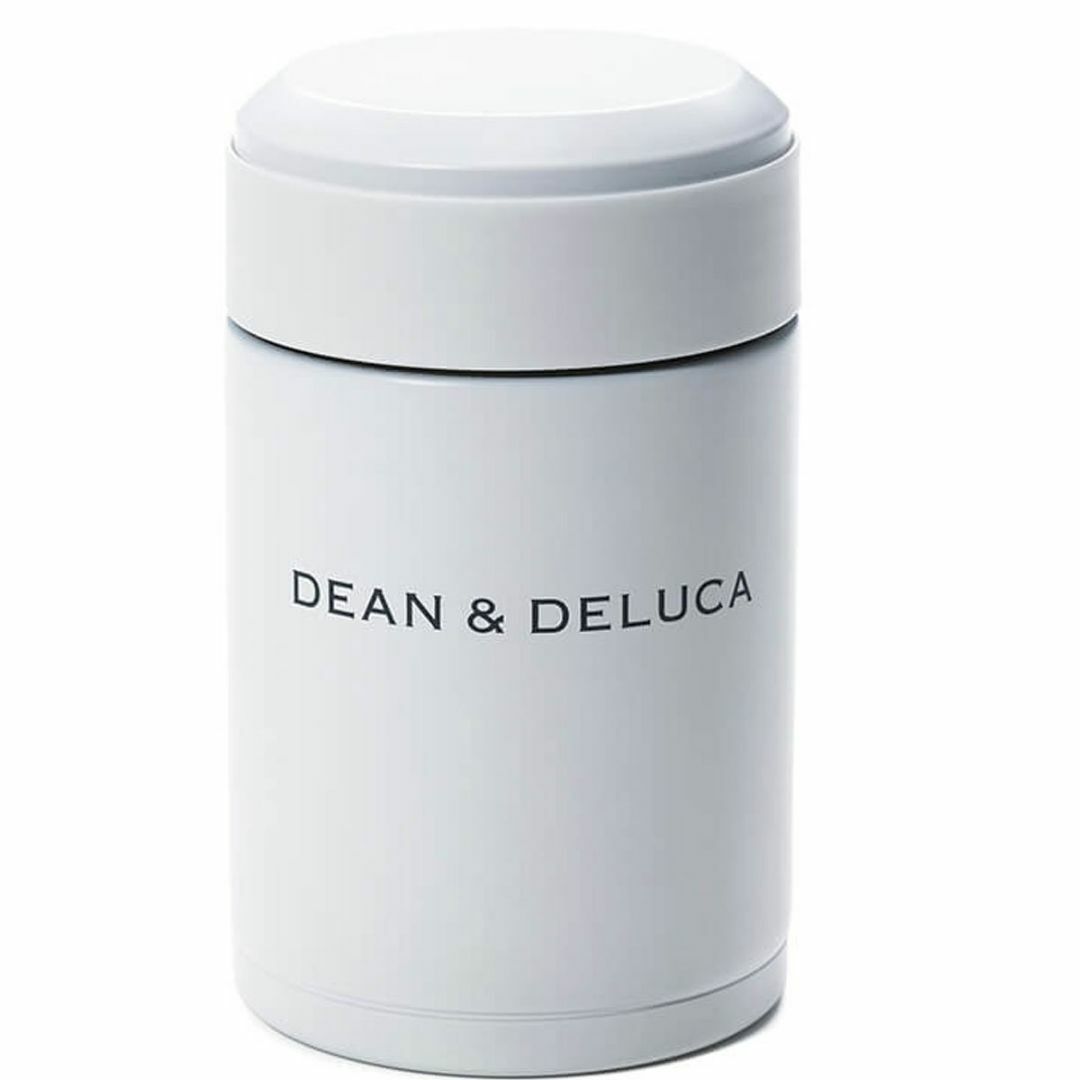 （ディーン＆デルーカ）DEAN&DELUCA スープポット 食器 お弁当箱 魔法 | フリマアプリ ラクマ