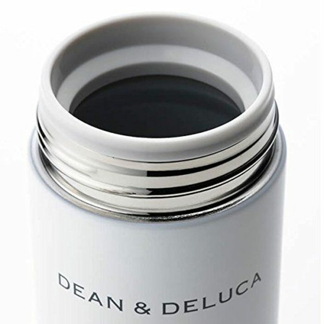 （ディーン＆デルーカ）DEAN&DELUCA スープポット 食器 お弁当箱 魔法