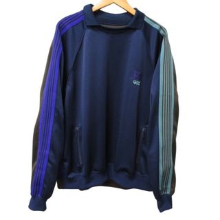 Needles(ジャージ)のフリマアイテム一覧 Needles(ジャージ)のフリマアイテム一覧
