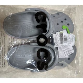 クロックス(crocs)のcrocs(サンダル)