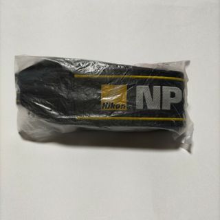 Nikon - 極上品 ニコン フィールドスコープ用DS接眼レンズ 40xW 50xw