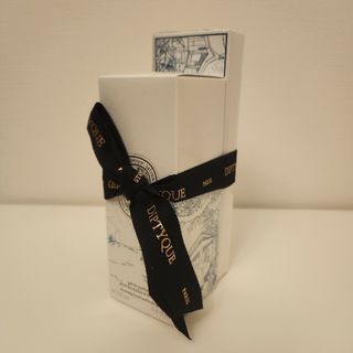 ディプティック(diptyque)のDiptyque ド ソン ボディソープ　限定品セット(ボディソープ/石鹸)