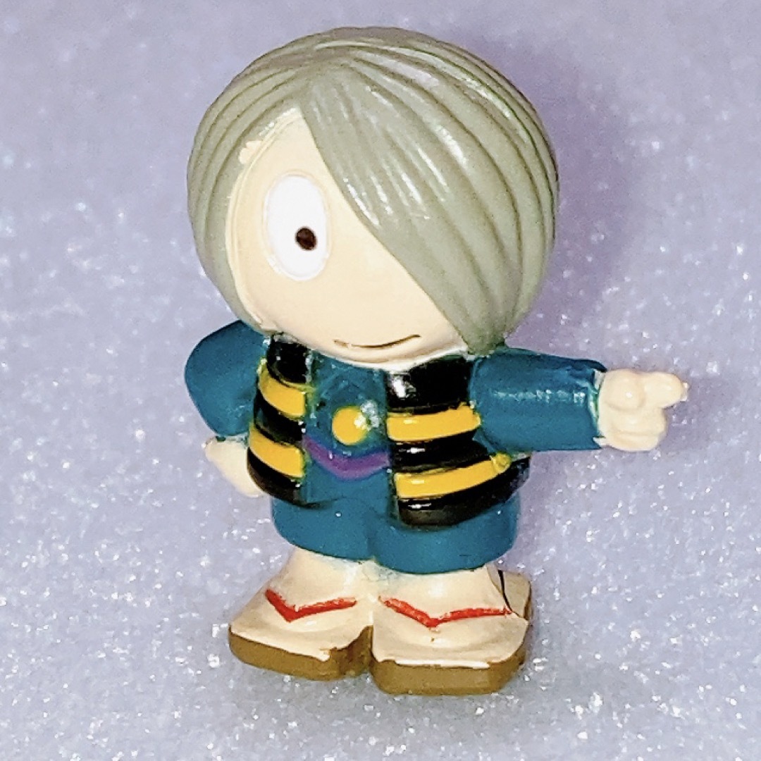 コンビニ受取対応商品 昔 ゲゲゲの鬼太郎 フィギュア レトロ レア コンビニ受取対応商品 昔 ゲゲゲの鬼太郎 フィギュア レトロ レア
