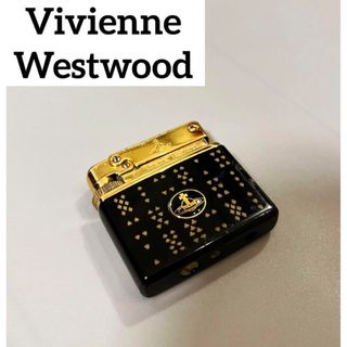 ヴィヴィアン(Vivienne Westwood) ジッポの通販 200点以上