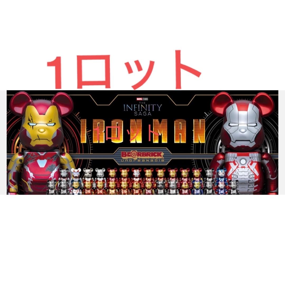 デュエマ 本格構築 【シータ『刃鬼』】 デッキ&超次元&二重 デュエマ 本格構築 【シータ『刃鬼』】 デッキ&超次元&二重
