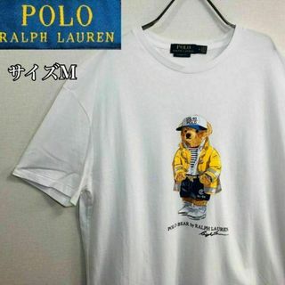 ポロ　ラルフローレン　日本未入荷ジャージーヘンリーシャツ　XSサイズralphlauren