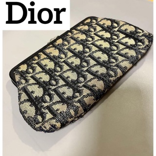 ディオール(Christian Dior) がま口の通販 100点以上 | クリスチャン 