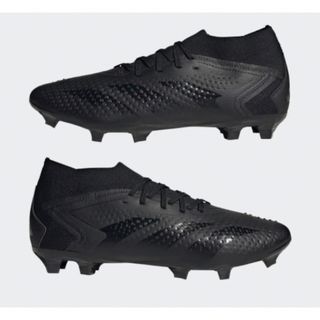 アディダス(adidas)のAdidas Predator accuracy.2 メンズ　サッカー　(シューズ)