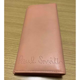 ポールスミス(Paul Smith)のPaul Smith 長財布(財布)