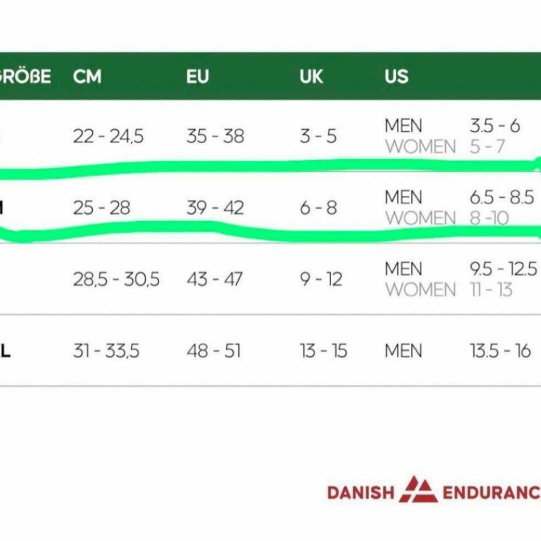 DANISH ENDURANCE 靴下 3足 締め付け無 抗菌防臭 ホワイト 白 メンズのレッグウェア(ソックス)の商品写真