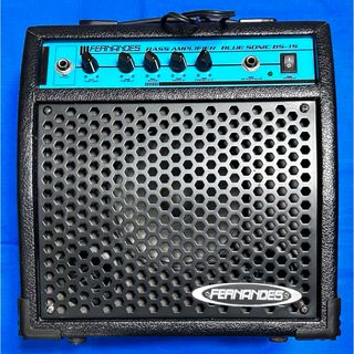 other - レイニー MINI BASS NX 電池駆動ベースアンプ オーディオ機器