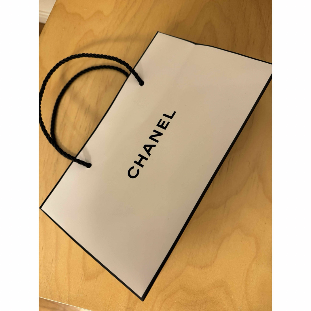 CHANEL(シャネル)のシャネル　トランテアン　口紅 コスメ/美容のベースメイク/化粧品(口紅)の商品写真