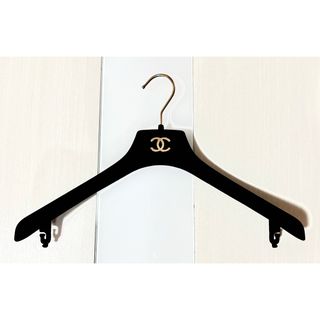 シャネル(CHANEL)のYUKI様専用♡B☆★CHANEL 太ハンガー ジャケット スーツ コート★☆(その他)