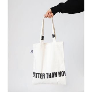 ドゥーズィエムクラス(DEUXIEME CLASSE)のDeuxieme Classe BTN Tote Bag(トートバッグ)