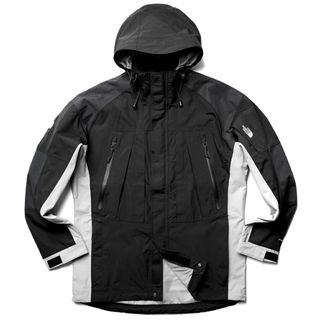 ザノースフェイス(THE NORTH FACE)のTHE NORTH FACE Phlego 2L DryVent Jacket(マウンテンパーカー)