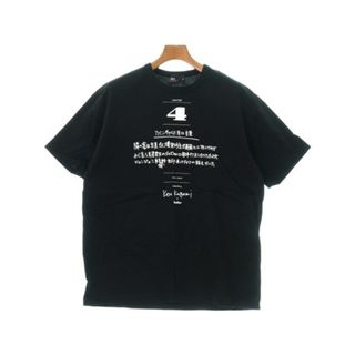 カラー Tシャツ・カットソー(メンズ)の通販 500点以上 | kolorのメンズ