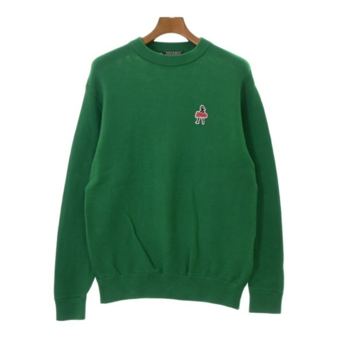HYSTERIC GLAMOUR - HYSTERIC GLAMOUR ヒステリックグラマー HYSTERIC GLAMOUR - HYSTERIC GLAMOUR ヒステリックグラマー