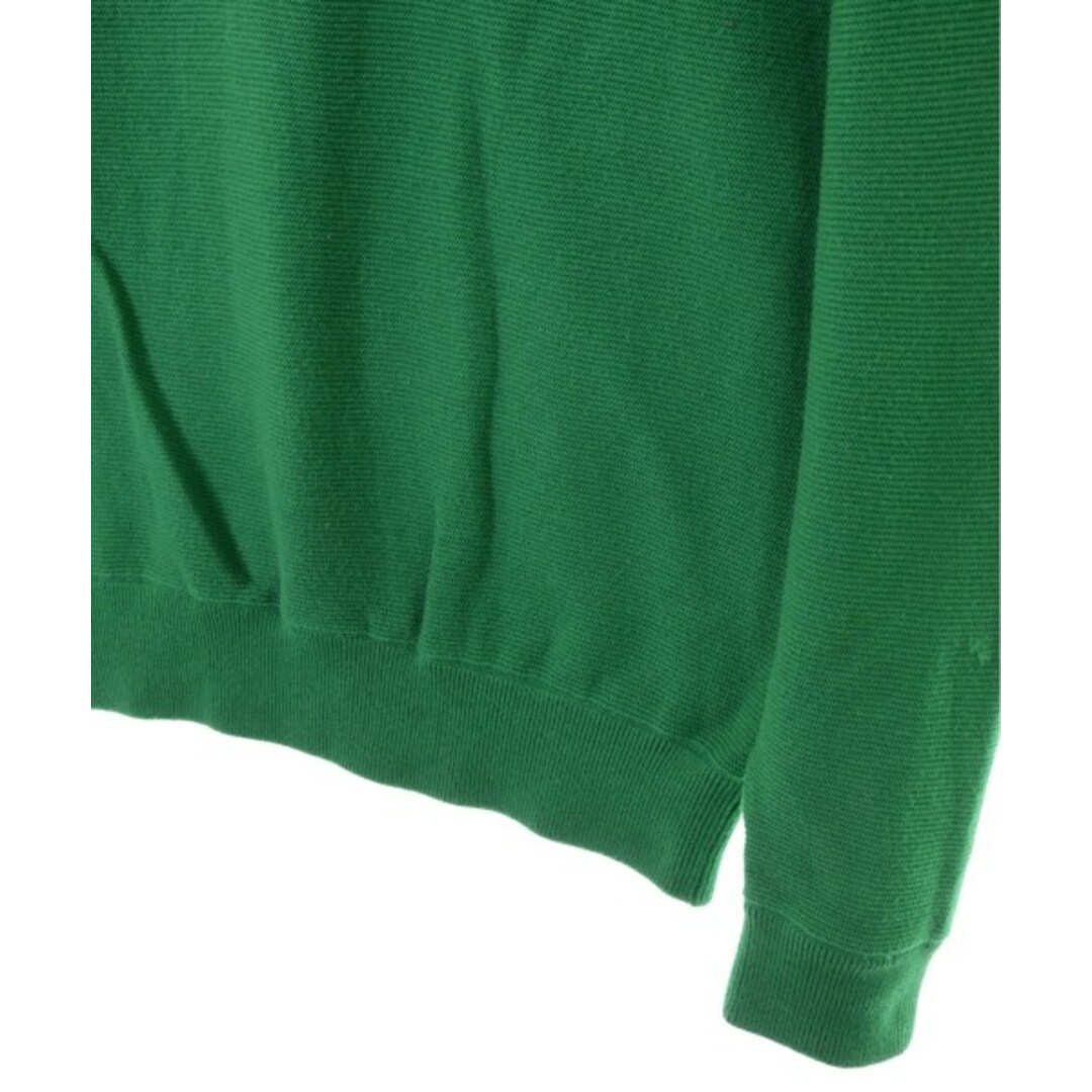 HYSTERIC GLAMOUR - HYSTERIC GLAMOUR ヒステリックグラマー HYSTERIC GLAMOUR - HYSTERIC GLAMOUR ヒステリックグラマー