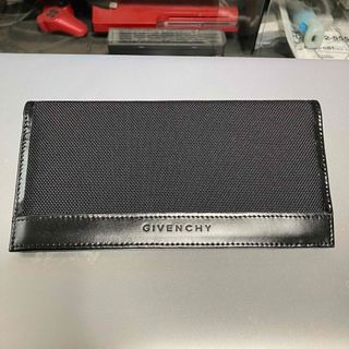 ジバンシィ(GIVENCHY)の【GIVENCHY / ジバンシィ】 長財布(長財布)