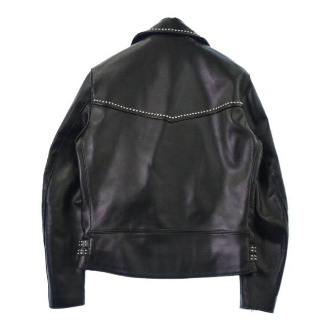 HYSTERIC GLAMOUR - HYSTERIC GLAMOUR ヒステリックグラマー HYSTERIC GLAMOUR - HYSTERIC GLAMOUR ヒステリックグラマー