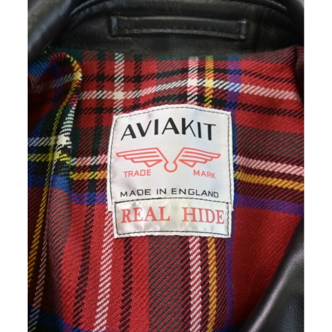 HYSTERIC GLAMOUR - HYSTERIC GLAMOUR ヒステリックグラマー HYSTERIC GLAMOUR - HYSTERIC GLAMOUR ヒステリックグラマー