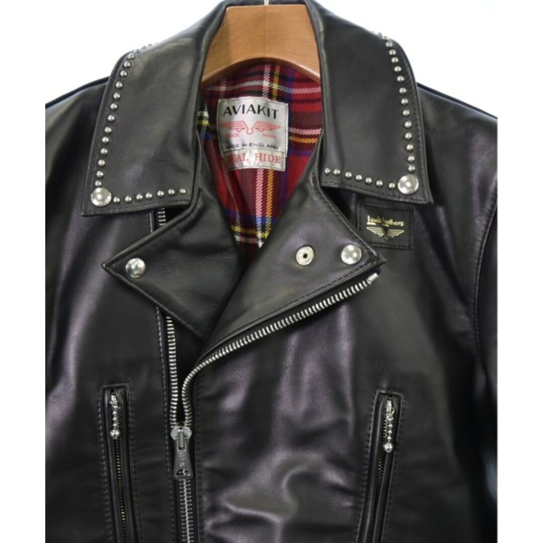 HYSTERIC GLAMOUR - HYSTERIC GLAMOUR ヒステリックグラマー HYSTERIC GLAMOUR - HYSTERIC GLAMOUR ヒステリックグラマー